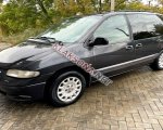продам Volkswagen Sharan в пмр  фото 5