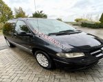 продам Volkswagen Sharan в пмр  фото 4