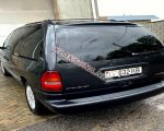 продам Volkswagen Sharan в пмр  фото 1