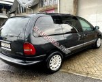 продам Volkswagen Sharan в пмр  фото 2