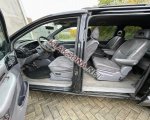 продам Volkswagen Sharan в пмр  фото 3