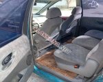 продам Volkswagen Sharan в пмр  фото 2