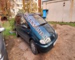 продам Volkswagen Sharan в пмр  фото 2
