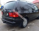 продам Volkswagen Sharan в пмр  фото 2