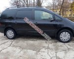 продам Volkswagen Sharan в пмр  фото 3