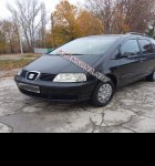 продам Volkswagen Sharan в пмр  фото 4