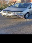 продам Volkswagen Sharan в пмр  фото 4