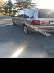 продам Volkswagen Sharan в пмр  фото 2