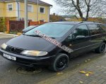 Volkswagen Sharan 1999г. 2 300 $