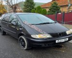 продам Volkswagen Sharan в пмр  фото 3