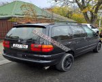 продам Volkswagen Sharan в пмр  фото 4