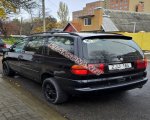 продам Volkswagen Sharan в пмр  фото 2