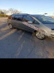продам Volkswagen Sharan в пмр  фото 2