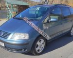 продам Volkswagen Sharan в пмр  фото 4