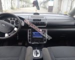продам Volkswagen Sharan в пмр  фото 3