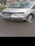 продам Volkswagen Sharan в пмр  фото 4