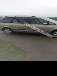 продам Volkswagen Sharan в пмр  фото 1