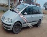 продам Volkswagen Sharan в пмр  фото 4