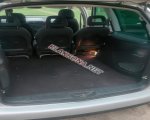 продам Volkswagen Sharan в пмр  фото 4