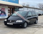 продам Volkswagen Sharan в пмр  фото 4