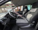 продам Volkswagen Sharan в пмр  фото 2