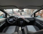 продам Volkswagen Sharan в пмр  фото 1
