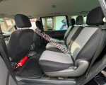 продам Volkswagen Sharan в пмр  фото 6