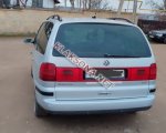 продам Volkswagen Sharan в пмр  фото 3