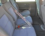 продам Volkswagen Sharan в пмр  фото 6