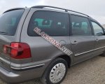 продам Volkswagen Sharan в пмр  фото 6