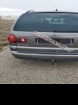 продам Volkswagen Sharan в пмр  фото 4