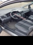 продам Volkswagen Sharan в пмр  фото 3