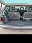 продам Volkswagen Sharan в пмр  фото 2