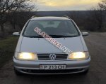 продам Volkswagen Sharan в пмр  фото 4