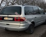 продам Volkswagen Sharan в пмр  фото 3