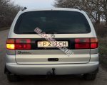 продам Volkswagen Sharan в пмр  фото 2