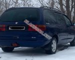продам Volkswagen Sharan в пмр  фото 4