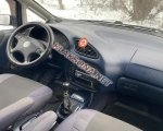 продам Volkswagen Sharan в пмр  фото 6