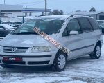 продам Volkswagen Sharan в пмр  фото 5