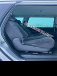 продам Volkswagen Sharan в пмр  фото 2