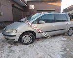 продам Volkswagen Sharan в пмр  фото 4