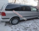продам Volkswagen Sharan в пмр  фото 3