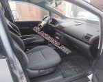 продам Volkswagen Sharan в пмр  фото 2