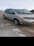 продам Volkswagen Sharan в пмр  фото 3