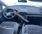 продам Volkswagen Sharan в пмр  фото 1