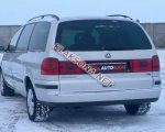 продам Volkswagen Sharan в пмр  фото 3