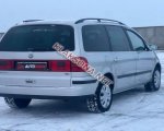 продам Volkswagen Sharan в пмр  фото 2