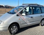 продам Volkswagen Sharan в пмр  фото 1