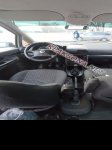 продам Volkswagen Sharan в пмр  фото 1