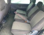 продам Volkswagen Sharan в пмр  фото 1